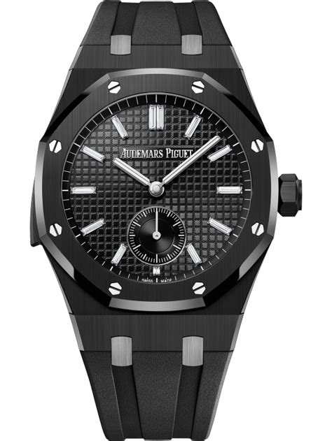 royal oak 26591ce d002ca.